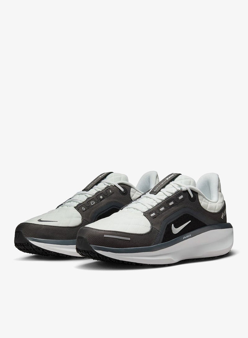 Nike Air Winflo 11 Gtx - Image 3