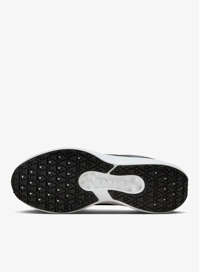 Nike Air Winflo 11 Gtx