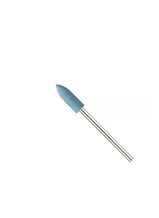 Dremel Rubber Polishing Point 6.4mm - pzsku/Z02AF23B79B934638F679Z/45/1746625462/dd38889c-b260-4762-8ed4-1bfd037eab90
