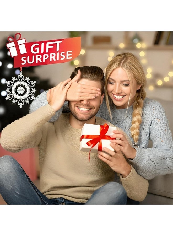 Unyks Star Keychains For Girls Boys, Cute Pendant Keychains Accessories, Cute Kawaii Key ring Purse Backpack, Key Chain Accessories Wristlet Key chain Car Charms -Avenger Dol, Deadpool - Image 4