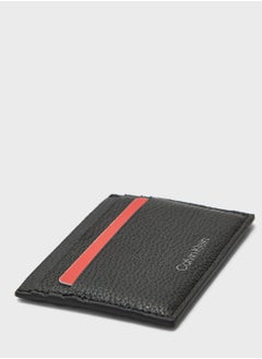 CALVIN KLEIN Logo Printed Wallet  - Image 3