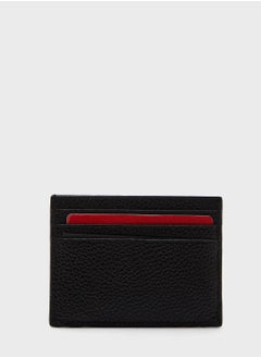 CALVIN KLEIN Logo Printed Wallet  - Image 2