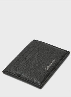 CALVIN KLEIN Logo Printed Wallet  - Image 4