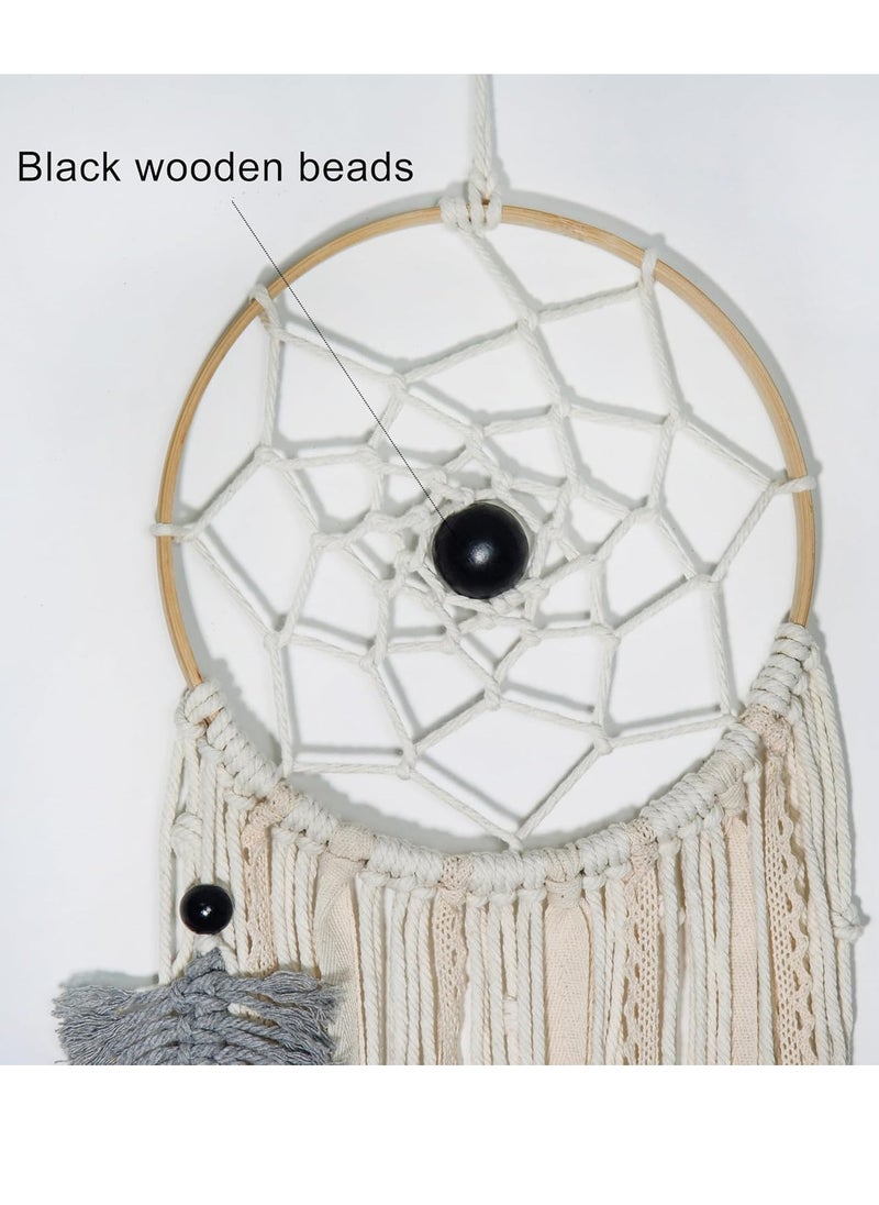 Antikiano - draem catcher - Image 1