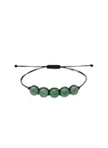 British Fossils Aventurine