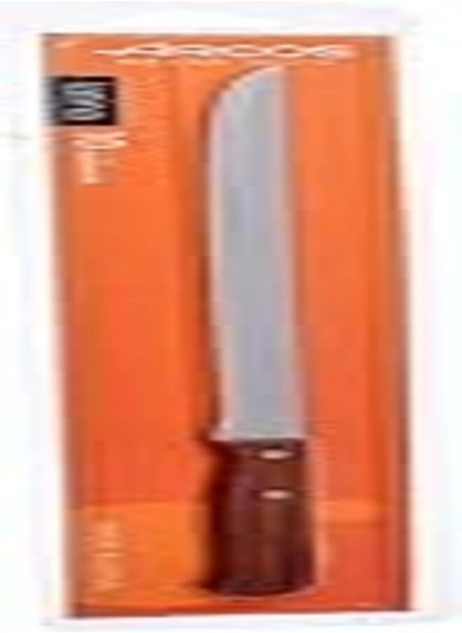 Arcos - Arcos Latina Slicing Knife - 36cm - Image 1