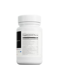 Davinci DAVINCI Labs - Daily Best Women - A Dietary Supplement with Vitamin B6, Vitamin B12 Vitamin C, Vitamin K2, and More - Vegetarian, Gluten-Free - 90 Capsules  - Image 2