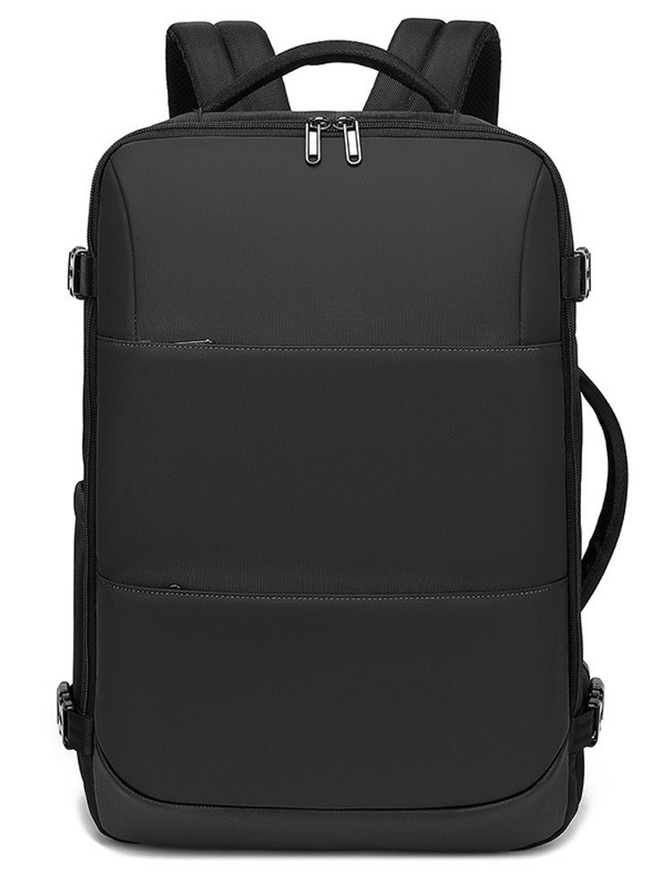 كول بيل الأبحاث المتعلقة ب حقيبة كمبيوتر محمول متعددة الوظائف - Image 1