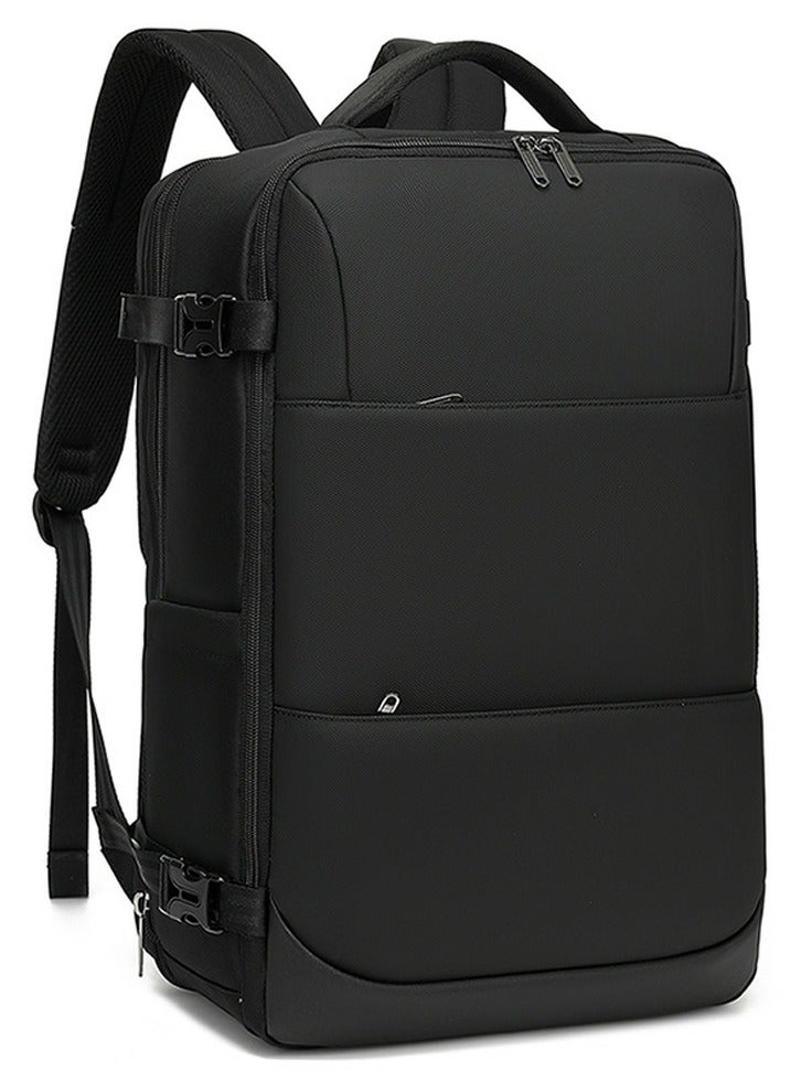 كول بيل الأبحاث المتعلقة ب حقيبة كمبيوتر محمول متعددة الوظائف - Image 2