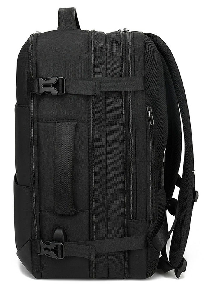 كول بيل الأبحاث المتعلقة ب حقيبة كمبيوتر محمول متعددة الوظائف - Image 3