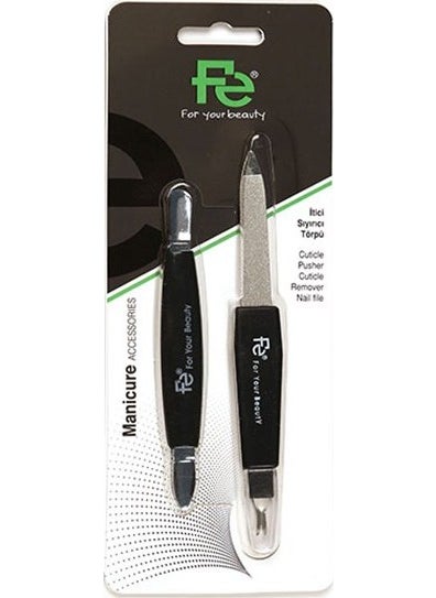 Fe Manicure Accessory pi 036 