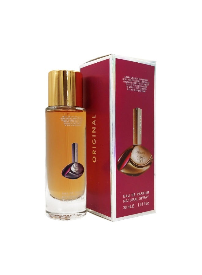 Smart collection No.201 - FOR WOMEN EDP - 30ml - Image 1