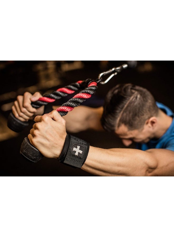 Harbinger Tricep Rope - Image 4