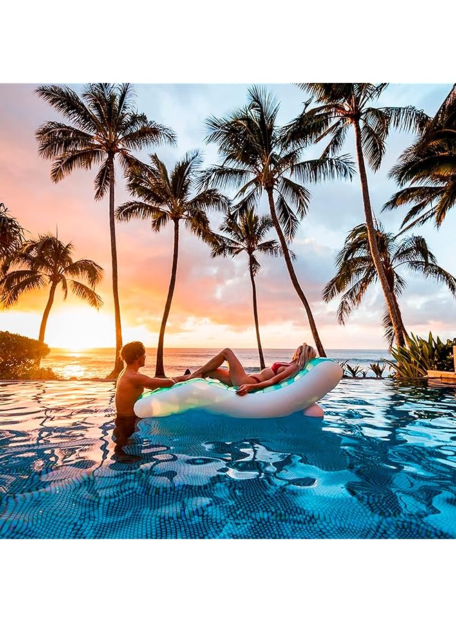 انتكس صالة سبلاش - Image 4