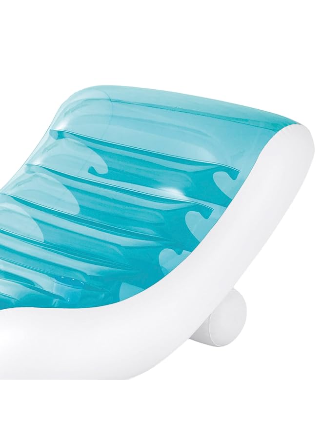 انتكس صالة سبلاش - Image 5