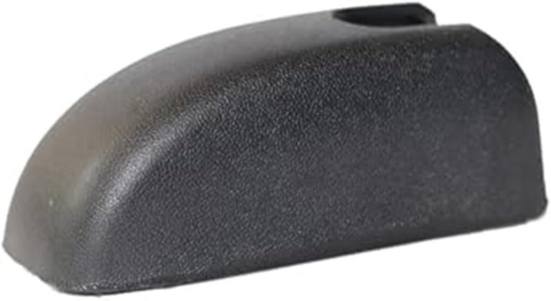 Wivplex Rear Windshield Wiper Arm Cover for Toyota Highlander - Image 2