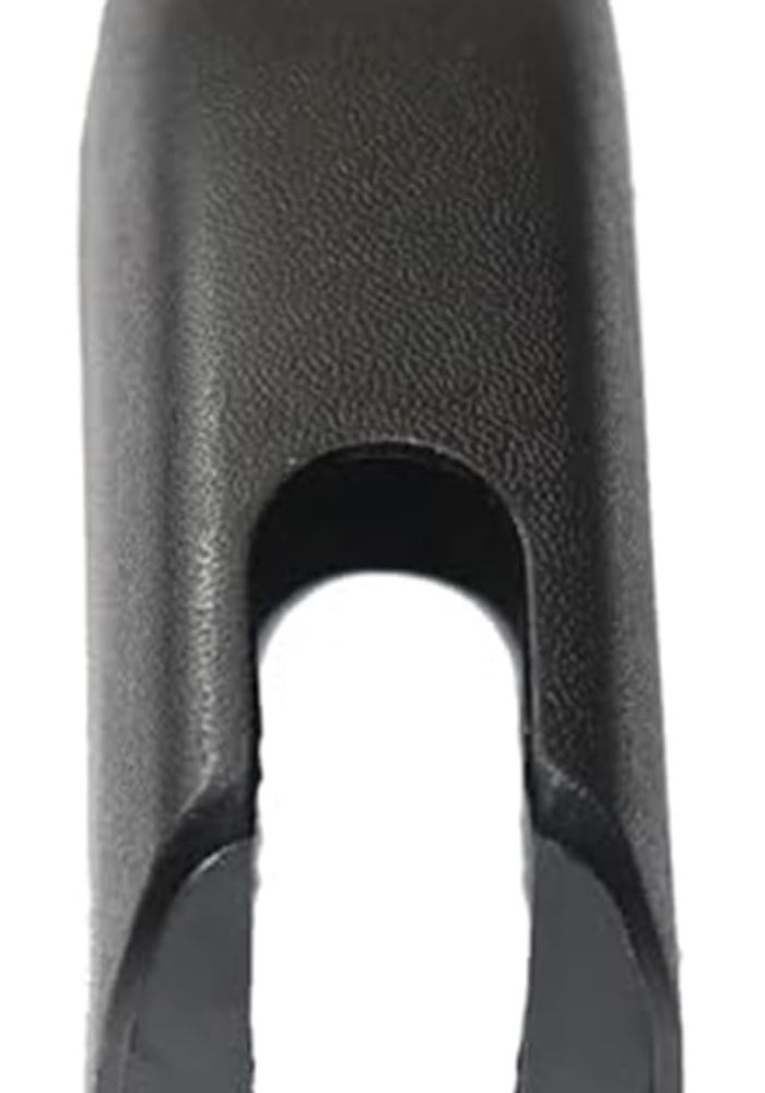 Wivplex Rear Windshield Wiper Arm Cover for Toyota Highlander - Image 1