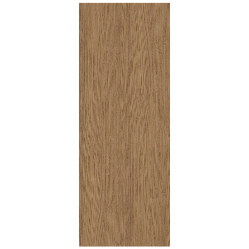 Self Adhesive Floor Planks, Waterproof PVC Design for Living Room and Office Use - Image 1