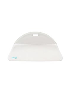 We R Memory Keepers We R Memory Essentials Lg Bone Folder  - Image 3