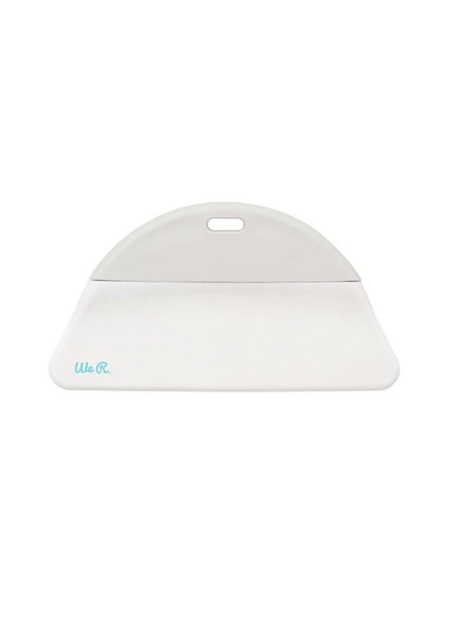 We R Memory Keepers - We R Memory Essentials Lg Bone Folder - Image 1