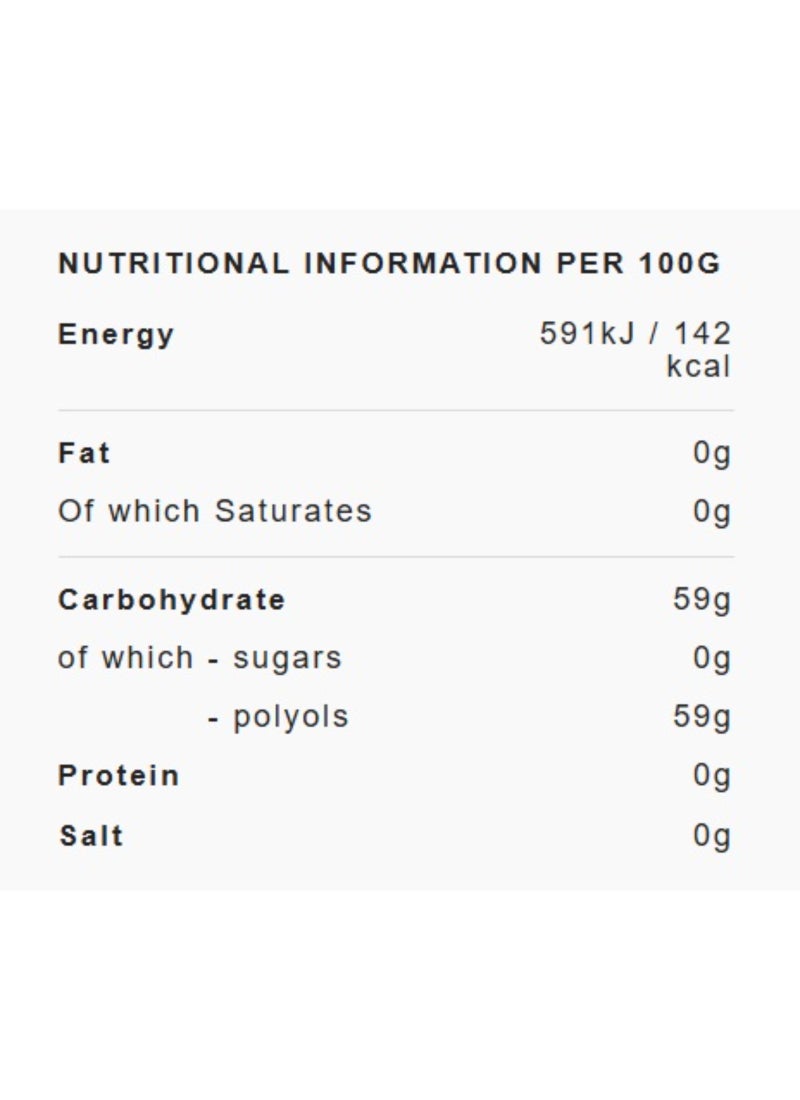 Airwaves علكة خالية من السكر بنكهة المنثول والأوكالبتوس - Image 2