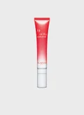 CLARINS 1