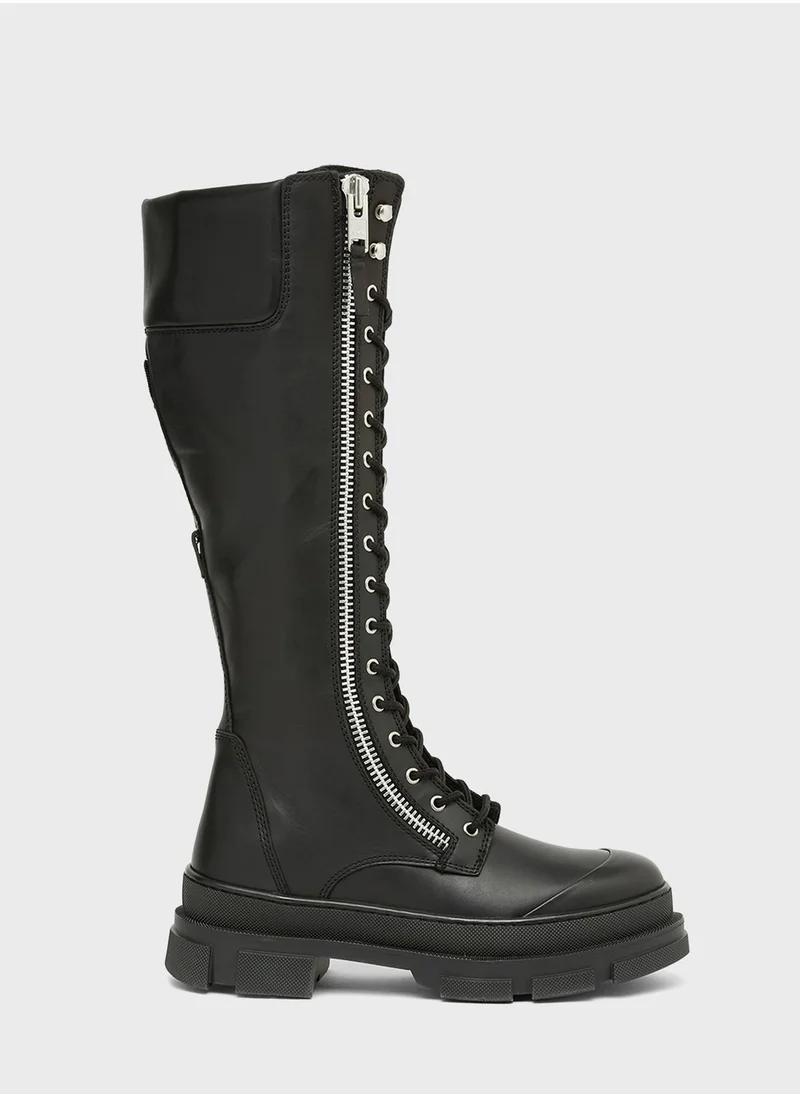 ALDO Taeldan Knee-High Boots