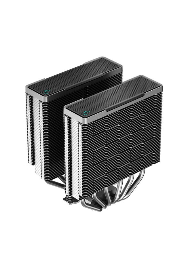 DEEPCOOL ديب كول آيس كيوب أك 620 مبرد هواء المعالج - Image 5