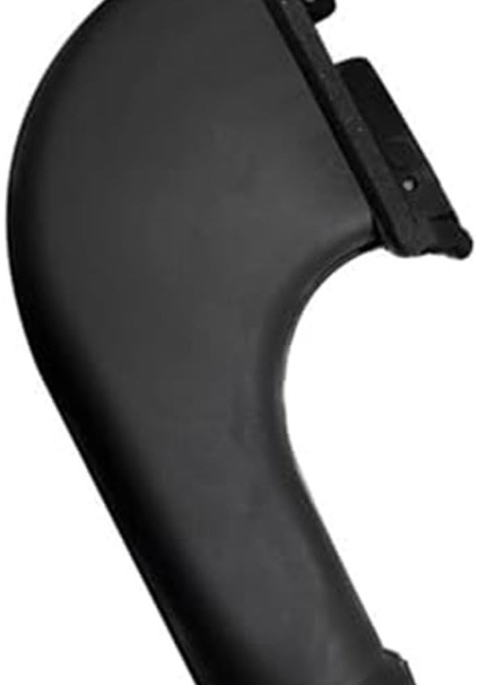 Wivplex Air Intake Pipe for Mitsubishi Pajero Montero - Image 1