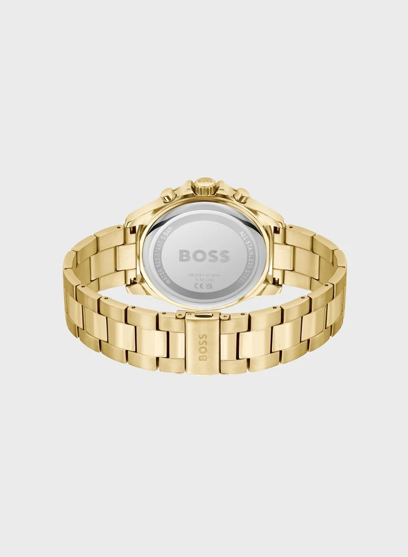 BOSS 1514059 Analog Watch