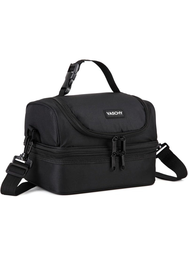 Vaschy lunch bag - Image 4