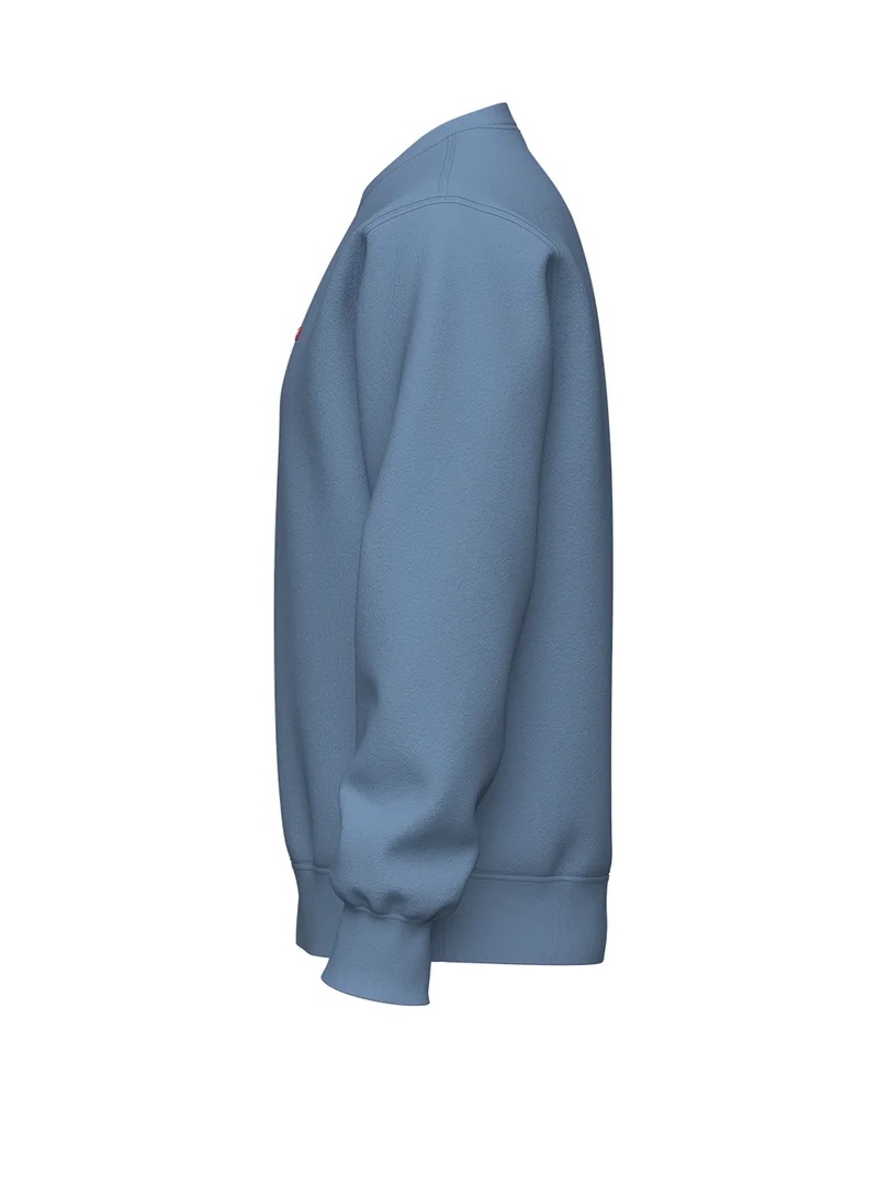 Levi's Levi's® Men's Crewneck Sweatshirt