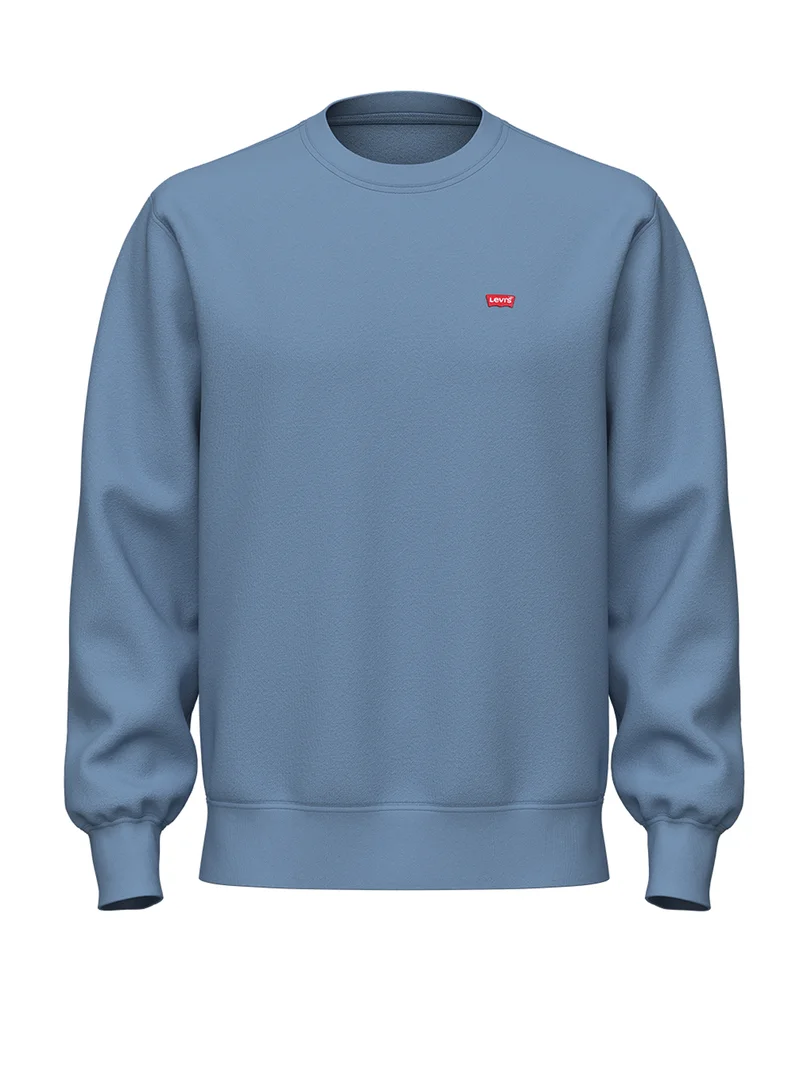 Levi's Levi's® Men's Crewneck Sweatshirt