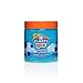 Elmers GUE Pre Made Slime Blueberry Cloud Slime Scented 2 Count - Image 3