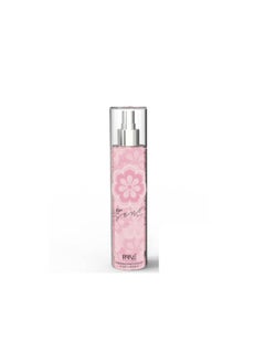 برايف معطر الجسم مس سينو للنساء، 250 مل 
