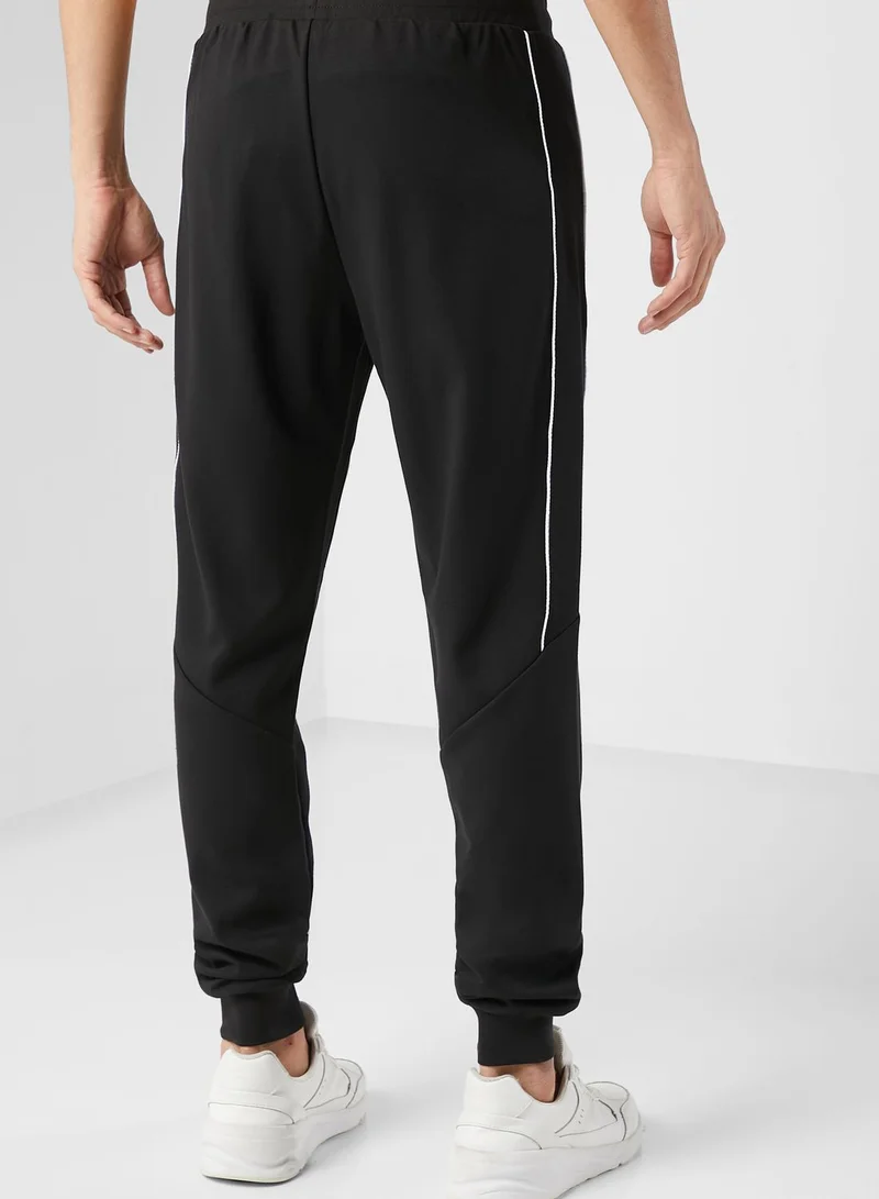 TOMMY HILFIGER Piping Sweatpants