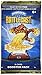 Activision Skylanders Battlecast Battlecast Booster Pack Activision - Image 3