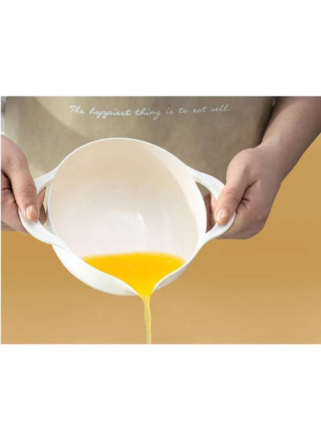 ركسو طقم عصارة يدوي – 5 أدوات في مجموعة واحدة - Image 3