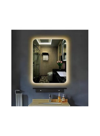 مرايا حمام مضيئة مستطيلة ، وررم ، مقاس 50*60 - pzsku/Z02B358ABC05B20AB2865Z/45/1741207411/1136219f-dc4d-4dc0-97a2-64812e4f0688