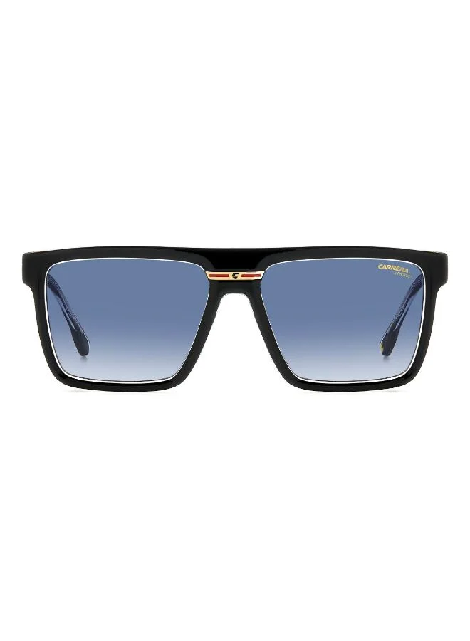 Carrera Wayfarers Sunglasses
