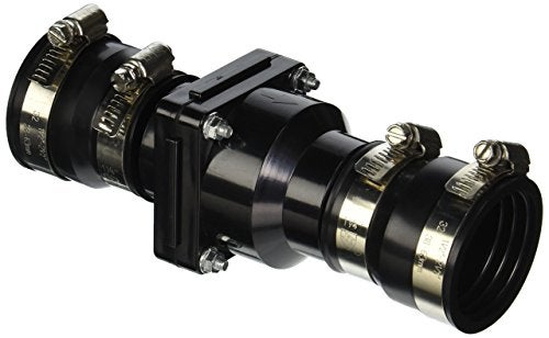 Wayne 57028-001 Legend Check Valve, 1-1/4" - 1-1/2" - Image 2