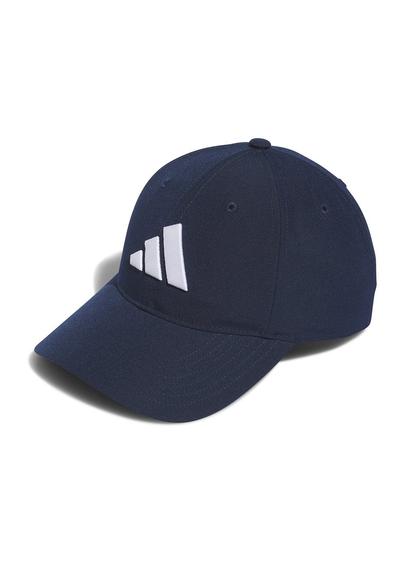 Adidas Performance Golf Cap Eu - Image 1