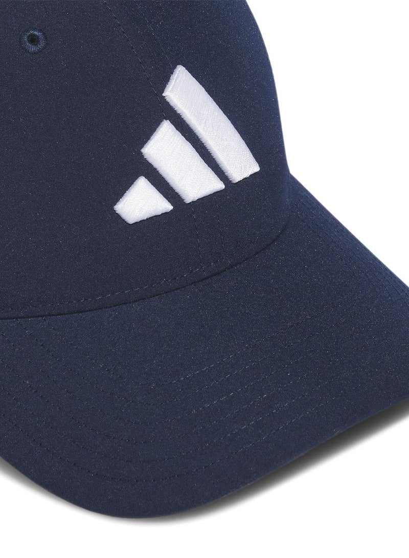 Adidas Performance Golf Cap Eu - Image 3