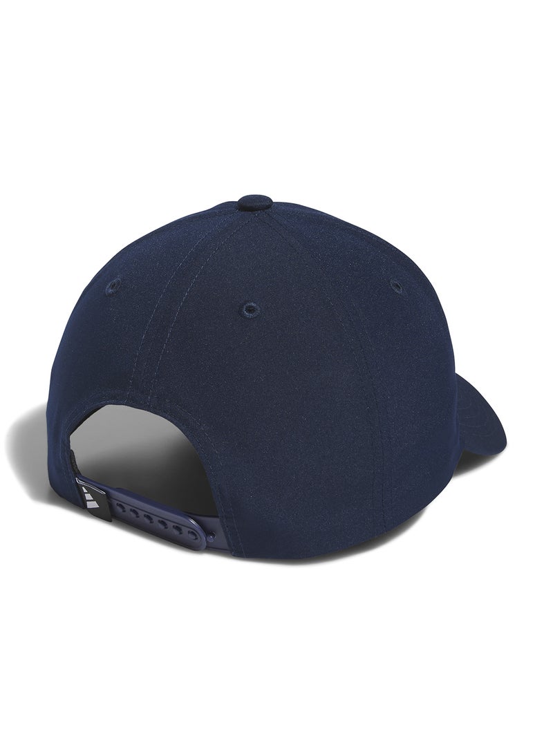 Adidas Performance Golf Cap Eu - Image 2