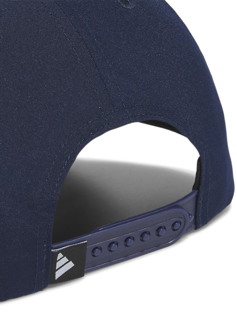 Adidas Performance Golf Cap Eu - Image 4