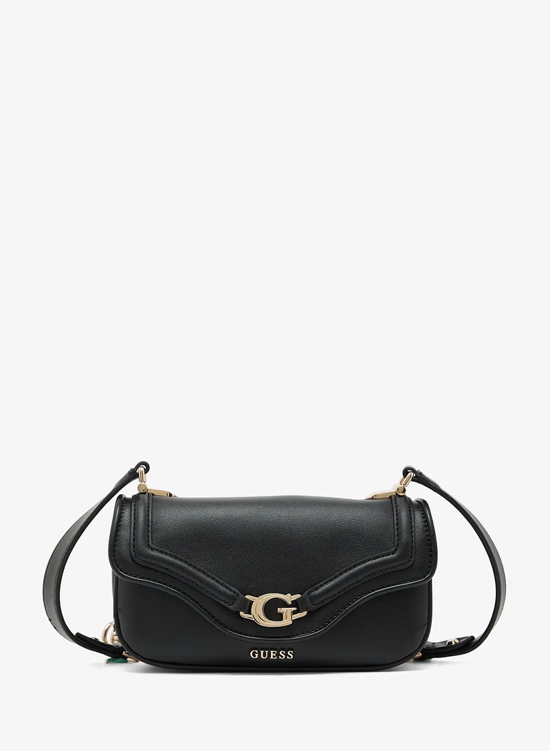GUESS Dea Crossbody Bag