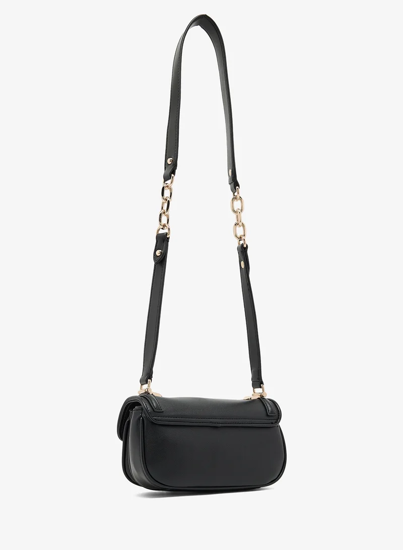 GUESS Dea Crossbody Bag