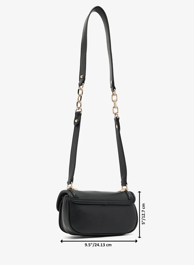 GUESS  Dea Crossbody Bag for Women | Best Price UAE