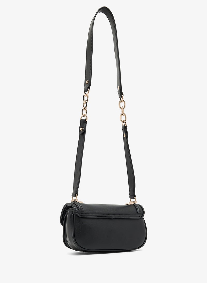GUESS Dea Crossbody Bag - Image 2