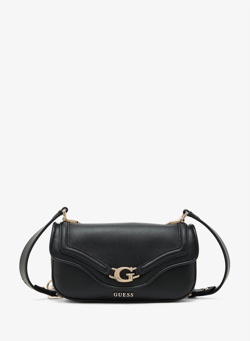 GUESS Dea Crossbody Bag - Image 1